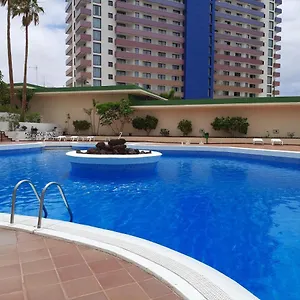 tenerife-beach-apartment-adeje.in-canary-islands.com/