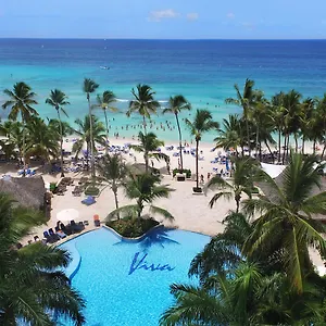 Resort Viva Wyndham Dominicus -, Bayahibe