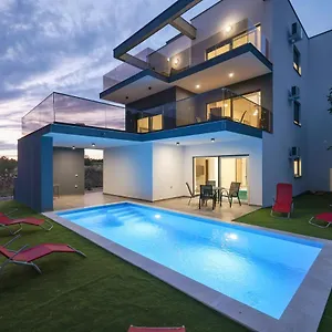 residence-bella-vista.hotelinzadar.com/