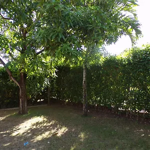casa-linda-villa-604.comcaribbean.com/