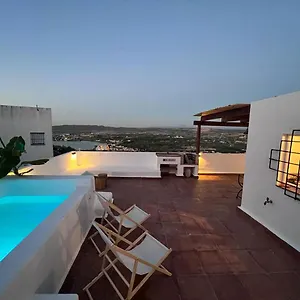 casa-abades.es-andalucia.com/