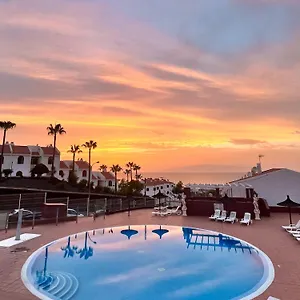 sunshine-beach-apartments.in-canary-islands.com/