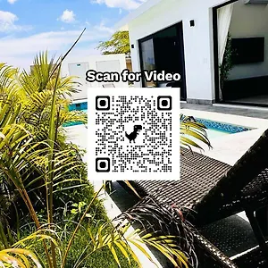 modern-oceanfront-villa.comcaribbean.com/
